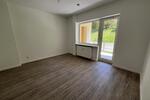 Erdgeschoßwohnung Remscheid Lüttringhausen - 4 Zimmer, 78 m&sup2;, 579&euro; | Angebot:26462522