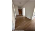 Etagenwohnung Wuppertal Lichtenplatz - 3 Zimmer, 82 m&sup2;, 1.150&euro; | Angebot:26468268