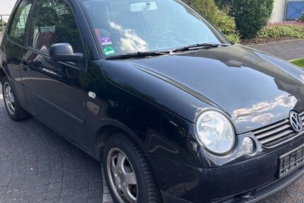 VW Lupo 179.627 km 1.199 &euro; Leichlingen 42799