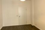 Etagenwohnung Solingen Mitte - 2 Zimmer, 70 m&sup2;, 185.900&euro; | Angebot:27457218