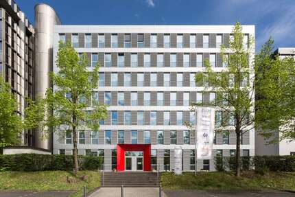 Gewerbeobjekt Ratingen Homberg - 2.000&euro; | Angebot:26558349