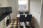 Etagenwohnung Essen Huttrop - 4 Zimmer, 81 m&sup2;, 1.140&euro; | Angebot:25430682