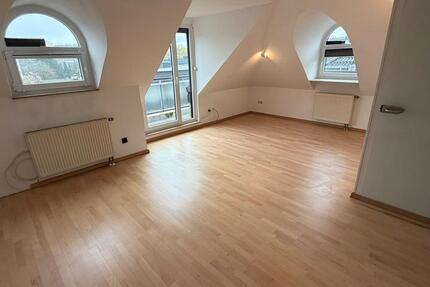 Wohnung Wuppertal Barmen - 2 Zimmer, 62 m&sup2;, 600&euro; | Angebot:25830530