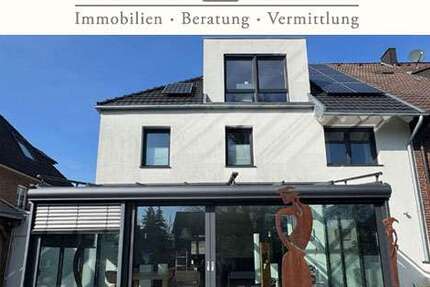 Haus Grevenbroich Hemmerden - 6 Zimmer, 273 m&sup2;, 998.000&euro; | Angebot:25768812