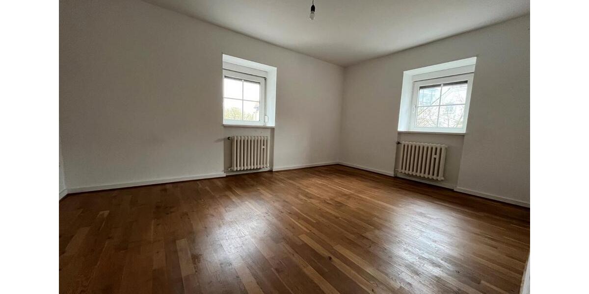 Etagenwohnung Moers - 3 Zimmer, 69 m&sup2;, 580&euro; | Angebot:26461510