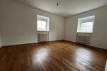 Etagenwohnung Moers - 3 Zimmer, 69 m&sup2;, 580&euro; | Angebot:26461510