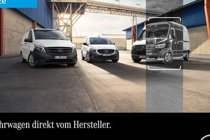 Mercedes-Benz Vito 6.000 km 62.951 &euro; Duisburg 47138
