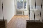 Etagenwohnung Gelsenkirchen Rotthausen - 4 Zimmer, 95 m&sup2;, 600&euro; | Angebot:27553795