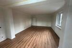 Etagenwohnung Duisburg Rheinhausen - 3.5 Zimmer, 85 m&sup2;, 930&euro; | Angebot:25656469