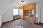 Einfamilienhaus Moers Hülsdonk - 5 Zimmer, 185 m&sup2;, 695.000&euro; | Angebot:26415383