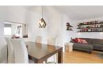 Reihenendhaus Düsseldorf Wersten - 5 Zimmer, 130 m&sup2;, 749.000&euro; | Angebot:26585873