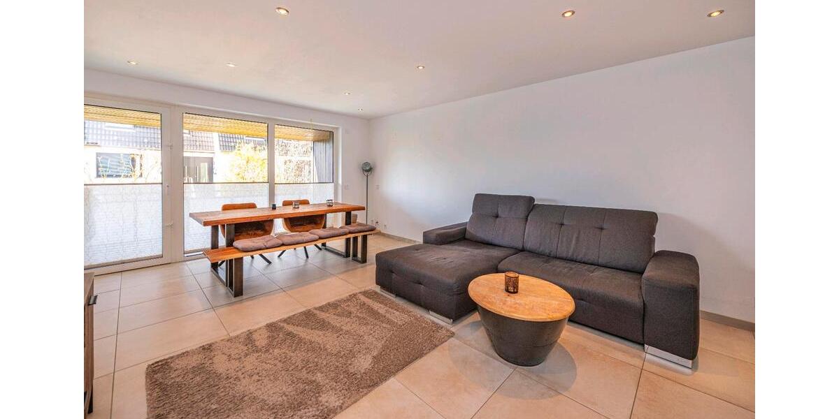 Etagenwohnung Essen Stadtbezirk VIII - 3 Zimmer, 96 m&sup2;, 299.000&euro; | Angebot:27204970