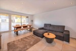 Etagenwohnung Essen Stadtbezirk VIII - 3 Zimmer, 96 m&sup2;, 299.000&euro; | Angebot:27204970