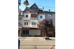 Mehrfamilienhaus, Wohnhaus Duisburg Hamborn - 12 Zimmer, 242 m&sup2;, 220.000&euro; | Angebot:27163328