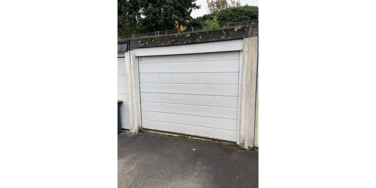 Reihenmittelhaus Wuppertal Elberfeld - 6 Zimmer, 150 m&sup2;, 425.000&euro; | Angebot:25703943