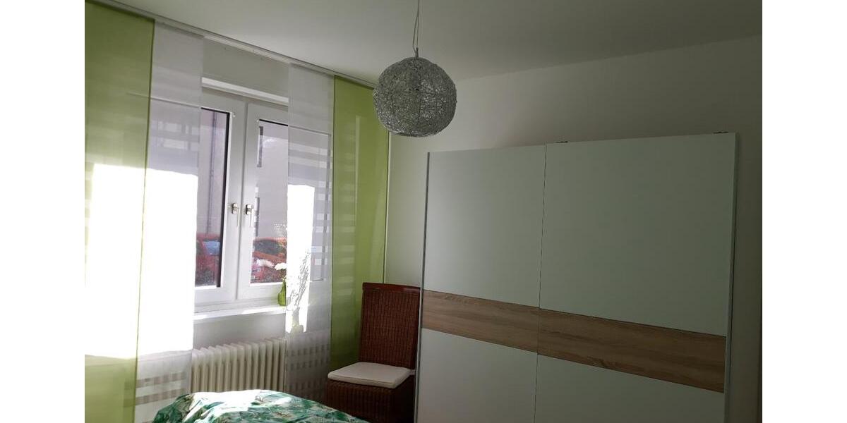 Etagenwohnung Essen Stadtbezirk II - 2.5 Zimmer, 800&euro; | Angebot:21594065