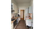 Etagenwohnung Essen Werden - 3 Zimmer, 86 m&sup2;, 1.390&euro; | Angebot:26228779