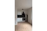 Etagenwohnung Essen Stadtbezirk III - 1 Zimmer, 28 m&sup2;, 790&euro; | Angebot:27572234