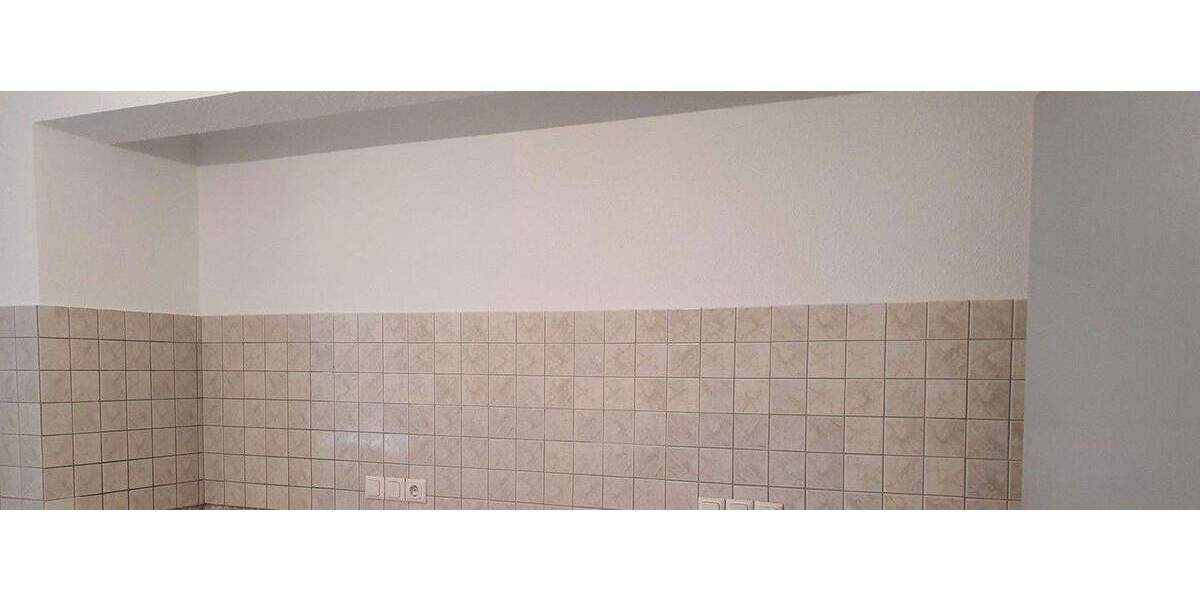 Etagenwohnung Duisburg Rahm - 4 Zimmer, 130 m&sup2;, 1.695&euro; | Angebot:25854102
