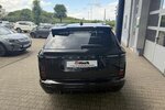 KGM ACTYON HEV Lux Hybrid 2WD+PANORAMA SUNROOF+ 1.321 km 41.390 &euro; Meerbusch 40667