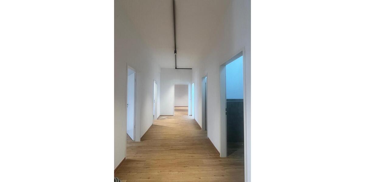 Gewerbeobjekt Krefeld Gellep-Stratum - 2.808&euro; | Angebot:25879442