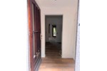 Doppelhaushälfte Oberhausen Alstaden - 5 Zimmer, 108 m&sup2;, 349.500&euro; | Angebot:27194848
