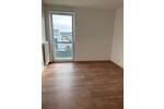 Etagenwohnung Meerbusch - 2 Zimmer, 69 m&sup2;, 985&euro; | Angebot:25307488