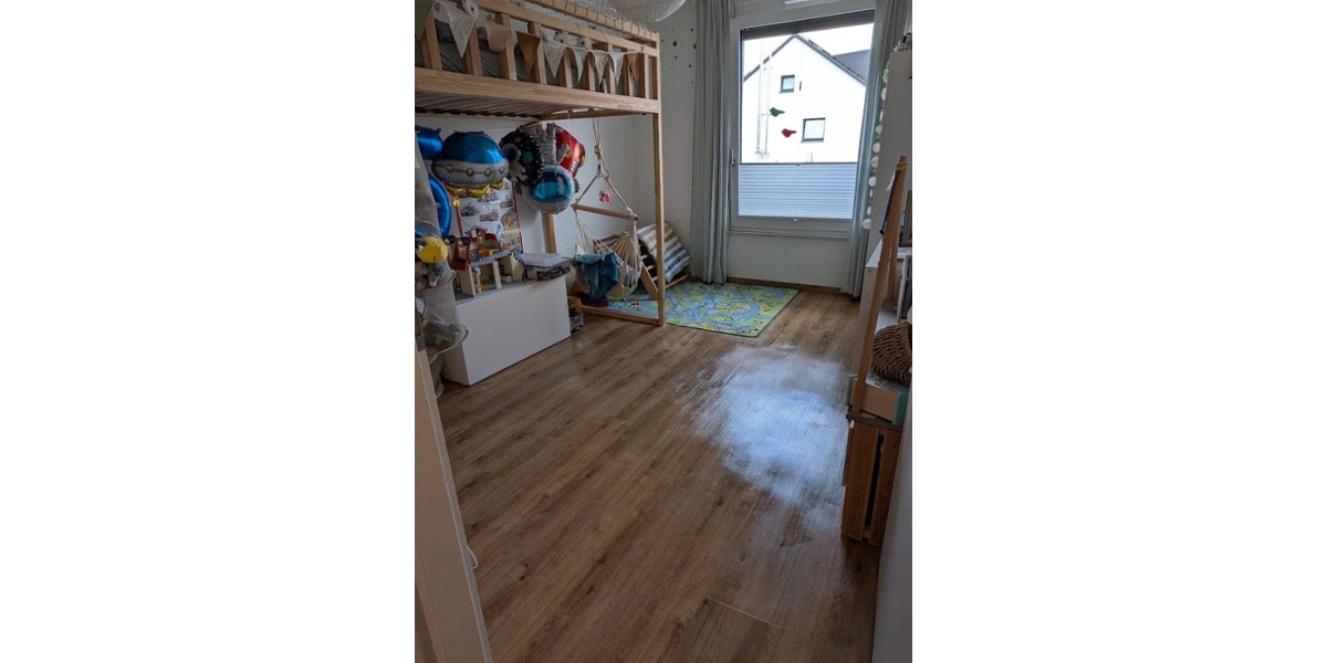 Reihenhaus Essen Stadtbezirk V - 4 Zimmer, 120 m&sup2;, 454.000&euro; | Angebot:27182139