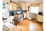 Mehrfamilienhaus, Wohnhaus Haan - 11 Zimmer, 277 m&sup2;, 585.000&euro; | Angebot:27201313