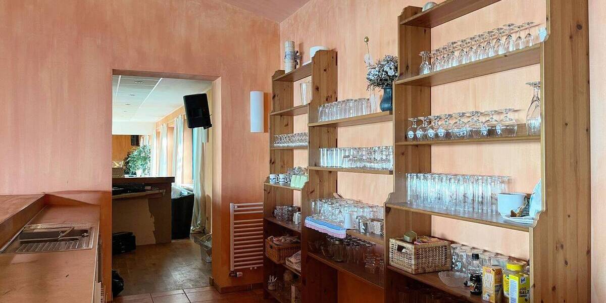 Gewerbeobjekt Wuppertal Elberfeld - 800.000&euro; | Angebot:25680482