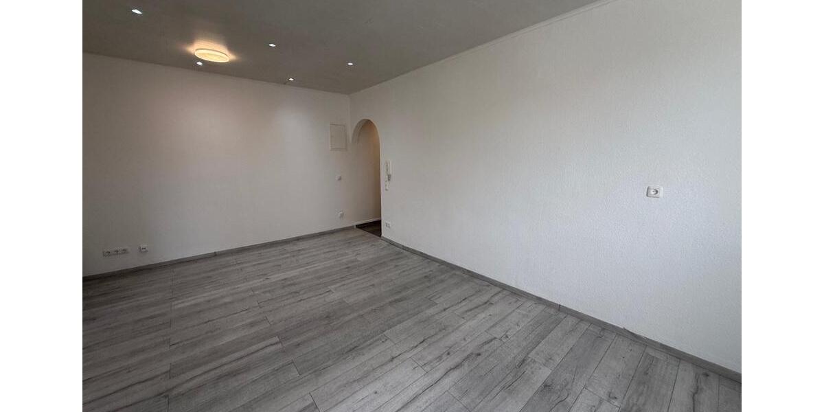 Etagenwohnung Mülheim an der Ruhr Menden-Holthausen - 3.5 Zimmer, 76 m&sup2;, 165.000&euro; | Angebot:27514316