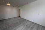 Etagenwohnung Mülheim an der Ruhr Menden-Holthausen - 3.5 Zimmer, 76 m&sup2;, 165.000&euro; | Angebot:27514316