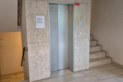 Wohnung Düsseldorf Stadtbezirk 6 - 4.5 Zimmer, 124 m&sup2;, 1.580&euro; | Angebot:25792030