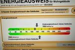 Etagenwohnung Essen Stadtbezirk II - 2 Zimmer, 64 m&sup2;, 698&euro; | Angebot:26407225