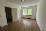 Etagenwohnung Remscheid Lüttringhausen - 2 Zimmer, 36 m&sup2;, 295&euro; | Angebot:26462517