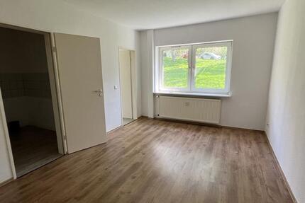 Wohnung Remscheid Lüttringhausen - 2 Zimmer, 36 m&sup2;, 295&euro; | Angebot:26462517