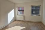 Etagenwohnung Gelsenkirchen - 2 Zimmer, 51 m&sup2;, 410&euro; | Angebot:25720446