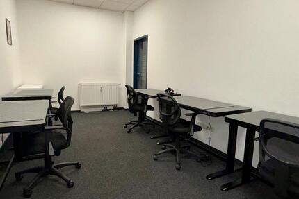 Gewerbeobjekt Mülheim an der Ruhr - 1.500&euro; | Angebot:25382536