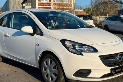Opel Corsa 92.000 km 5.999 &euro; Langenfeld 40764