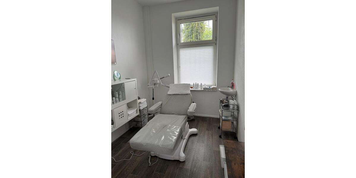 Gewerbeobjekt Ratingen Tiefenbroich - 300&euro; | Angebot:26445620