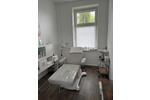 Gewerbeobjekt Ratingen Tiefenbroich - 300&euro; | Angebot:26445620