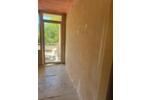 Mehrfamilienhaus, Wohnhaus Ratingen Homberg - 3 Zimmer, 77 m&sup2;, 260.000&euro; | Angebot:26517030