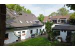Einfamilienhaus Düsseldorf Wersten - 9 Zimmer, 340 m&sup2;, 800.000&euro; | Angebot:25686772