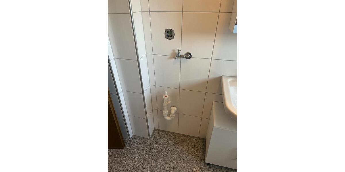 Etagenwohnung Oberhausen Alstaden - 3 Zimmer, 62 m&sup2;, 530&euro; | Angebot:27544586