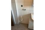 Etagenwohnung Oberhausen Alstaden - 3 Zimmer, 62 m&sup2;, 530&euro; | Angebot:27544586