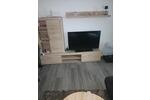 Erdgeschoßwohnung Remscheid Remscheid-Süd - 2 Zimmer, 44 m&sup2;, 450&euro; | Angebot:26428296