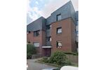 Etagenwohnung Essen Stadtbezirk IX - 1.5 Zimmer, 49 m&sup2;, 155.000&euro; | Angebot:26963298
