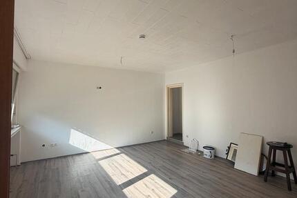 Wohnung Oberhausen Alt-Oberhausen - 1 Zimmer, 41 m&sup2;, 340&euro; | Angebot:27533405