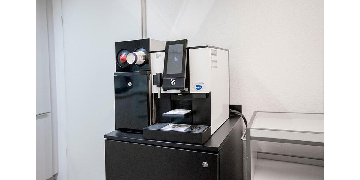 Gewerbeobjekt Düsseldorf Lörick - 1.039&euro; | Angebot:25958371