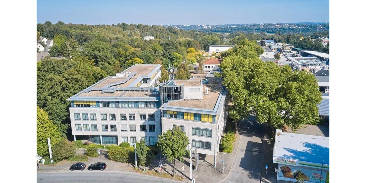 Gewerbeobjekt Essen Stadtbezirk II - 350&euro; | Angebot:24709626